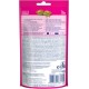 Vitakraft crunchy cubes cat snack Vitakraft crunchy cubes cat snack