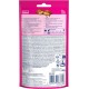 Vitakraft crunchy cubes cat snack Vitakraft crunchy cubes cat snack