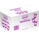 WHISKAS® KNUSPERTASCHEN™ Snack Mixing Box 3 Varieties 18VBE WHISKAS® KNUSPERTASCHEN™ Snack Mixing Box 3 Varieties 18VBE