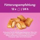 WHISKAS® KNUSPERTASCHEN™ Snack Mixing Box 3 Varieties 18VBE WHISKAS® KNUSPERTASCHEN™ Snack Mixing Box 3 Varieties 18VBE