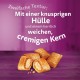 WHISKAS® KNUSPERTASCHEN™ Snack Mixing Box 3 Varieties 18VBE WHISKAS® KNUSPERTASCHEN™ Snack Mixing Box 3 Varieties 18VBE