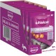 WHISKAS® Portionsbeutel Relax & Unwind mit Huhn 8 x 45g WHISKAS® Portionsbeutel Relax & Unwind mit Huhn 8 x 45g