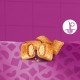 WHISKAS® Portionsbeutel Relax & Unwind mit Huhn 8 x 45g WHISKAS® Portionsbeutel Relax & Unwind mit Huhn 8 x 45g