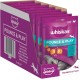 WHISKAS® Portionsbeutel Relax & Unwind mit Huhn 8 x 45g WHISKAS® Portionsbeutel Relax & Unwind mit Huhn 8 x 45g