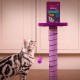 WHISKAS® Portionsbeutel Relax & Unwind mit Huhn 8 x 45g WHISKAS® Portionsbeutel Relax & Unwind mit Huhn 8 x 45g
