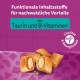 WHISKAS® Portionsbeutel Relax & Unwind mit Huhn 8 x 45g WHISKAS® Portionsbeutel Relax & Unwind mit Huhn 8 x 45g