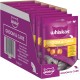 WHISKAS® Portionsbeutel Relax & Unwind mit Huhn 8 x 45g WHISKAS® Portionsbeutel Relax & Unwind mit Huhn 8 x 45g