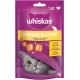 WHISKAS® Portionsbeutel Relax & Unwind mit Huhn 8 x 45g WHISKAS® Portionsbeutel Relax & Unwind mit Huhn 8 x 45g