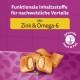 WHISKAS® Portionsbeutel Relax & Unwind mit Huhn 8 x 45g WHISKAS® Portionsbeutel Relax & Unwind mit Huhn 8 x 45g
