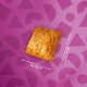 WHISKAS® Portionsbeutel Relax & Unwind mit Huhn 8 x 45g WHISKAS® Portionsbeutel Relax & Unwind mit Huhn 8 x 45g