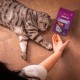 WHISKAS® Portionsbeutel Relax & Unwind mit Huhn 8 x 45g WHISKAS® Portionsbeutel Relax & Unwind mit Huhn 8 x 45g
