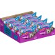 Whiskas Crispy Bags Cat Snacks with Chicken and Cheese 4x 180 g (4 Packs) – Various Product Packages Available Whiskas Crispy Bags Cat Snacks with Chicken and Cheese 4x 180 g (4 Packs) – Various Product Packages Available