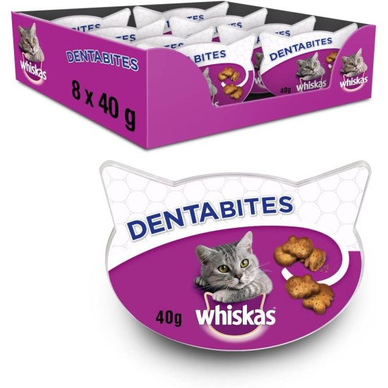 Whiskas Crispy Bags Cat Snacks with Chicken and Cheese 4x 180 g (4 Packs) – Various Product Packages Available Whiskas Crispy Bags Cat Snacks with Chicken and Cheese 4x 180 g (4 Packs) – Various Product Packages Available