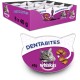 Whiskas Crispy Bags Cat Snacks with Chicken and Cheese 4x 180 g (4 Packs) – Various Product Packages Available Whiskas Crispy Bags Cat Snacks with Chicken and Cheese 4x 180 g (4 Packs) – Various Product Packages Available