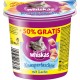 Whiskas Crispy Bags Cat Snacks with Chicken and Cheese 4x 180 g (4 Packs) – Various Product Packages Available Whiskas Crispy Bags Cat Snacks with Chicken and Cheese 4x 180 g (4 Packs) – Various Product Packages Available