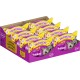 Whiskas Crispy Bags Cat Snacks with Chicken and Cheese 4x 180 g (4 Packs) – Various Product Packages Available Whiskas Crispy Bags Cat Snacks with Chicken and Cheese 4x 180 g (4 Packs) – Various Product Packages Available