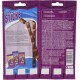 Whiskas Sticks – Chicken Flavoured Cat Snack – Irresistible Taste Experience – Many Vitamins and Minerals – 14 Packs of 36 g Whiskas Sticks – Chicken Flavoured Cat Snack – Irresistible Taste Experience – Many Vitamins and Minerals – 14 Packs of 36 g