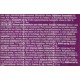 Whiskas Sticks – Chicken Flavoured Cat Snack – Irresistible Taste Experience – Many Vitamins and Minerals – 14 Packs of 36 g Whiskas Sticks – Chicken Flavoured Cat Snack – Irresistible Taste Experience – Many Vitamins and Minerals – 14 Packs of 36 g