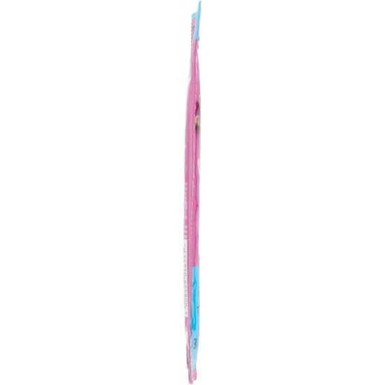 Whiskas Sticks Rich in Salmon, 14x 6 Pieces Whiskas Sticks Rich in Salmon, 14x 6 Pieces