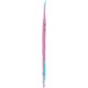 Whiskas Sticks Rich in Salmon, 14x 6 Pieces Whiskas Sticks Rich in Salmon, 14x 6 Pieces