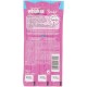 Whiskas Sticks Rich in Salmon, 14x 6 Pieces Whiskas Sticks Rich in Salmon, 14x 6 Pieces