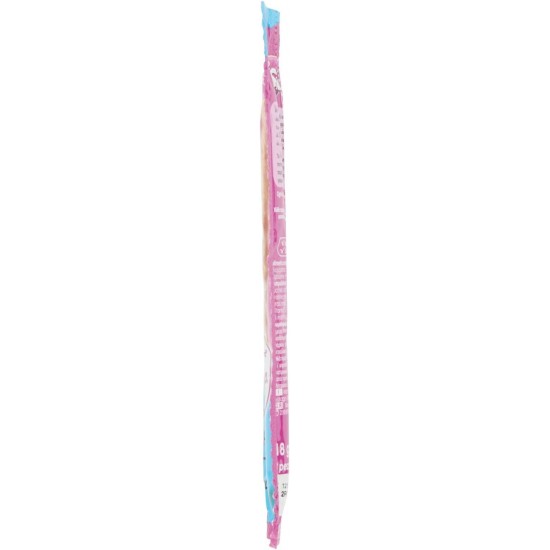 Whiskas Sticks Rich in Salmon, 14x 6 Pieces Whiskas Sticks Rich in Salmon, 14x 6 Pieces