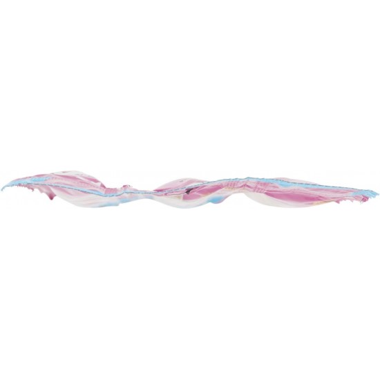 Whiskas Sticks Rich in Salmon, 14x 6 Pieces Whiskas Sticks Rich in Salmon, 14x 6 Pieces