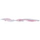 Whiskas Sticks Rich in Salmon, 14x 6 Pieces Whiskas Sticks Rich in Salmon, 14x 6 Pieces