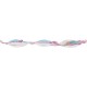 Whiskas Sticks Rich in Salmon, 14x 6 Pieces Whiskas Sticks Rich in Salmon, 14x 6 Pieces