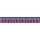 Whiskas Sticks Rich in Salmon, 14x 6 Pieces Whiskas Sticks Rich in Salmon, 14x 6 Pieces