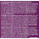 Whiskas Sticks Rich in Salmon, 14x 6 Pieces Whiskas Sticks Rich in Salmon, 14x 6 Pieces