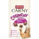 animonda Carny Adult Crunchy Multifleisch Cocktail 10 x 50 g animonda Carny Adult Crunchy Multifleisch Cocktail 10 x 50 g