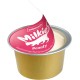 animonda Milkies Cat Snack with Milk - Selection Mix Pack (6 x 30 g), Grain-Free Crisp Cushion Milk Cat Snacks for Adult Cats animonda Milkies Cat Snack with Milk - Selection Mix Pack (6 x 30 g), Grain-Free Crisp Cushion Milk Cat Snacks for Adult Cats