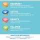 animonda Milkies Cat Snack with Milk - Selection Mix Pack (6 x 30 g), Grain-Free Crisp Cushion Milk Cat Snacks for Adult Cats animonda Milkies Cat Snack with Milk - Selection Mix Pack (6 x 30 g), Grain-Free Crisp Cushion Milk Cat Snacks for Adult Cats