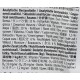 animonda Milkies Cat Snack with Milk - Selection Mix Pack (6 x 30 g), Grain-Free Crisp Cushion Milk Cat Snacks for Adult Cats animonda Milkies Cat Snack with Milk - Selection Mix Pack (6 x 30 g), Grain-Free Crisp Cushion Milk Cat Snacks for Adult Cats