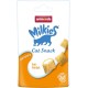 animonda Milkies Cat Snack with Milk - Selection Mix Pack (6 x 30 g), Grain-Free Crisp Cushion Milk Cat Snacks for Adult Cats animonda Milkies Cat Snack with Milk - Selection Mix Pack (6 x 30 g), Grain-Free Crisp Cushion Milk Cat Snacks for Adult Cats