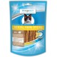 bogadent Dental Fibre Sticks bogadent Dental Fibre Sticks