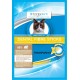bogadent Dental Fibre Sticks bogadent Dental Fibre Sticks