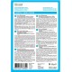 bogadent Dental Fibre Sticks bogadent Dental Fibre Sticks