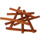 bogadent Dental Fibre Sticks bogadent Dental Fibre Sticks