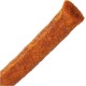 bogadent Dental Fibre Sticks bogadent Dental Fibre Sticks