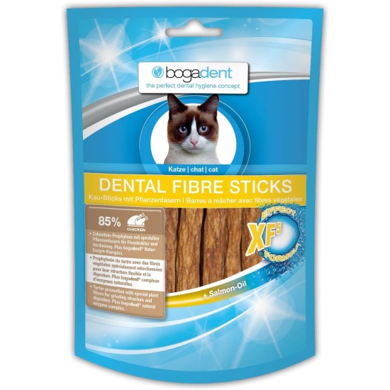 bogadent Dental Fibre Sticks bogadent Dental Fibre Sticks