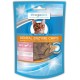 bogar, Bogadent Dental Sticks Cat, Toothpicks for Hygiene and Health, Cat Snacks for Cats, Dental Care, Tasty Chips, with Fish, Meat, Fruits and Minerals, 50 g bogar, Bogadent Dental Sticks Cat, Toothpicks for Hygiene and Health, Cat Snacks for Cats, Dental Care, Tasty Chips, with Fish, Meat, Fruits and Minerals, 50 g