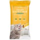 by Amazon 5 x 15g 75g Cat Chicken Licky Snack by Amazon 5 x 15g 75g Cat Chicken Licky Snack