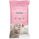 by Amazon 5 x 15g 75g Lick Cat Snack Salmon by Amazon 5 x 15g 75g Lick Cat Snack Salmon