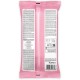 by Amazon 5 x 15g 75g Lick Cat Snack Salmon by Amazon 5 x 15g 75g Lick Cat Snack Salmon