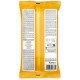by Amazon 5 x 15g 75g Lick Cat Snack Salmon by Amazon 5 x 15g 75g Lick Cat Snack Salmon
