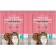 by Amazon Cat Sticks Salmon & Trout 50g by Amazon Cat Sticks Salmon & Trout 50g
