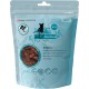 catz finefood Meatz Cat Treats Essential Mix – Crispy Strips from the Most Popular Meat – Cat Snack for Allergy Sufferers without Sugar, Grain-Free (1 x 45 g) catz finefood Meatz Cat Treats Essential Mix – Crispy Strips from the Most Popular Meat – Cat Snack for Allergy Sufferers without Sugar, Grain-Free (1 x 45 g)