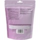 catz finefood Meatz Cat Treats Essential Mix – Crispy Strips from the Most Popular Meat – Cat Snack for Allergy Sufferers without Sugar, Grain-Free (1 x 45 g) catz finefood Meatz Cat Treats Essential Mix – Crispy Strips from the Most Popular Meat – Cat Snack for Allergy Sufferers without Sugar, Grain-Free (1 x 45 g)